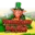 rainbowrichesslots.net favicon