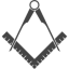 rccoppinltd.co.uk favicon