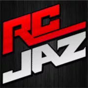 rcjaz.co.uk favicon