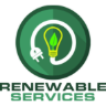 renewablesservices.co.uk favicon