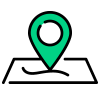 rentmycampa.co.uk favicon