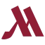 ritzcarltonshops.com favicon
