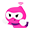 roamingman.com favicon