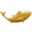 safcol.com.au favicon