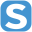 sanihire.co.uk favicon
