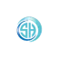 sanitahospital.com favicon