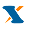 sanymex.de favicon