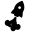 scaleyourproduct.com favicon