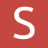 schuhwahnsinn.de favicon