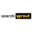searchsprout.in favicon