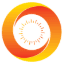 seguren.com favicon