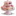 sendonlinecake.com favicon