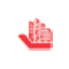 seocompanyingurgaon.co.in favicon