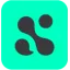 sequence-erp.com favicon