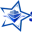 ship4car.com favicon