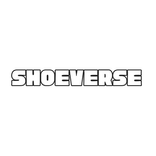 shoeverse.co.in favicon