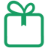 shopinireland.ie favicon