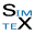 simtexvof.nl favicon