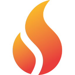 simtrainer.uk favicon