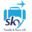 skytravelsandtours.co.uk favicon