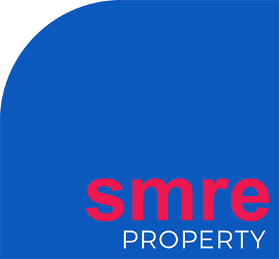 smreproperty.com favicon