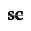 snpcooperation.co.za favicon