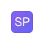 socialpanel.xyz favicon