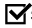 solarincentives.io favicon
