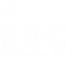 solarreliefcenter.com favicon