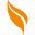 sonobello.com favicon