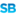 spectrumbrands.co.uk favicon