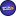 spinbaras.com.de favicon