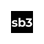 sportsbetting3.com favicon