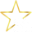 starpayloans.ca favicon