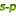staubsauger-paradies.de favicon