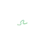 steffenlauritzen.dk favicon