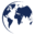 stgiles-international.com favicon