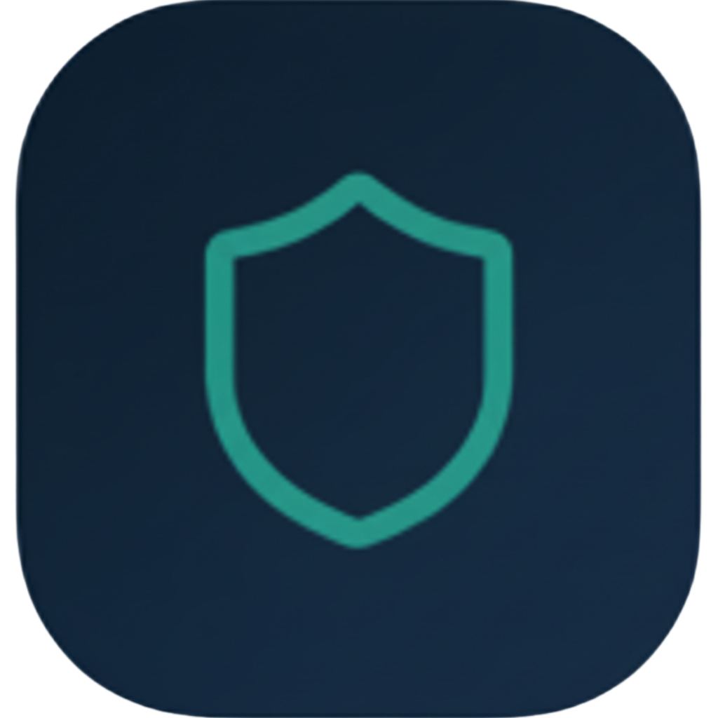 stoneacrepartners.co.uk favicon