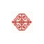 sultantaepperens.dk favicon