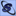 sysnative.com favicon