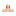 testmyhouse.co.uk favicon