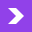 teuxdeux.com favicon