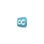 thefootballshirtstore.com favicon