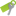 theonlinelettingagents.co.uk favicon