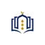 thequranclasses.online favicon