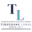 timesharelegal.com favicon