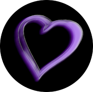 tinysins.de favicon