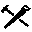 tm-jvs.dk favicon
