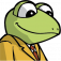 toadhallcottages.co.uk favicon