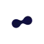 tobii.com favicon